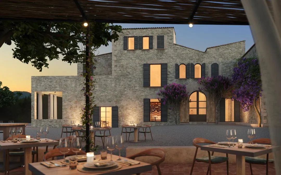 五月值得期待的新机,五月热门酒店推荐