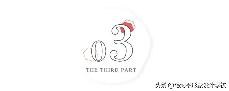 新手必看干货最全化妆步骤详解,纯干货图解化妆技巧全步骤