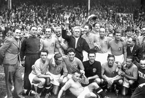 世界杯二战回忆,世界杯回顾巴西