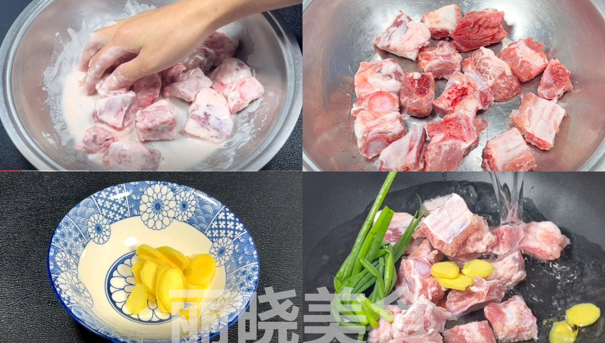 4种助睡眠食物让你一觉到天亮,助睡眠的食补都吃哪些食材