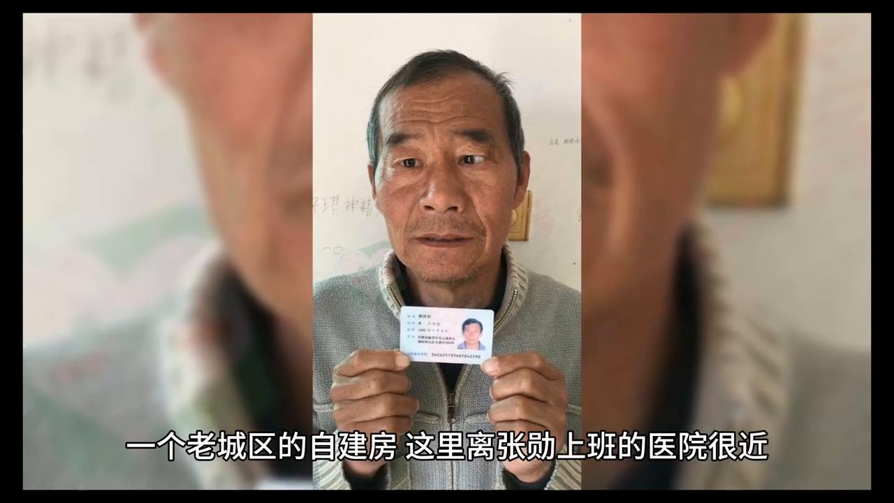 对不起您拨打的电话无人接听素材,对不起您拨打的电话无人接听铃声