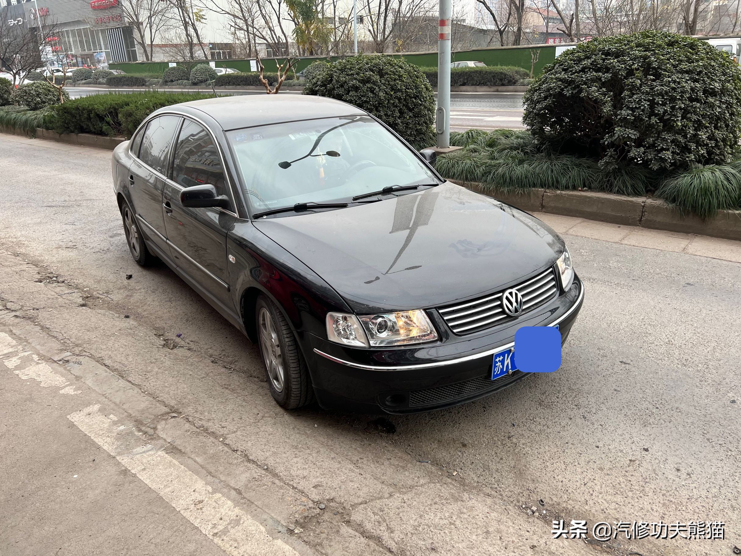 老车翻新修复情怀,老车情怀翻新