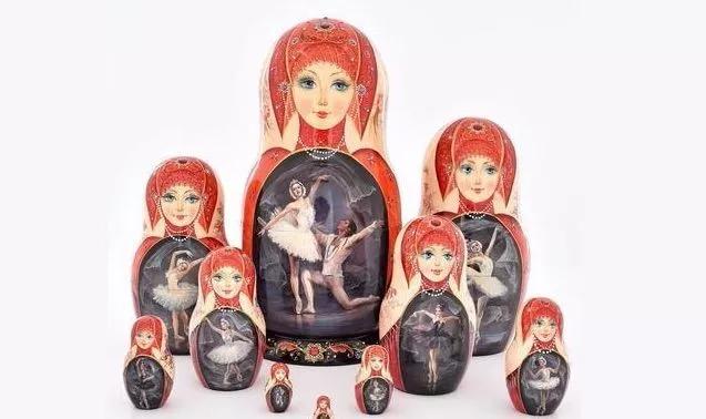 莫斯科旅游攻略浙江,俄罗斯旅游攻略