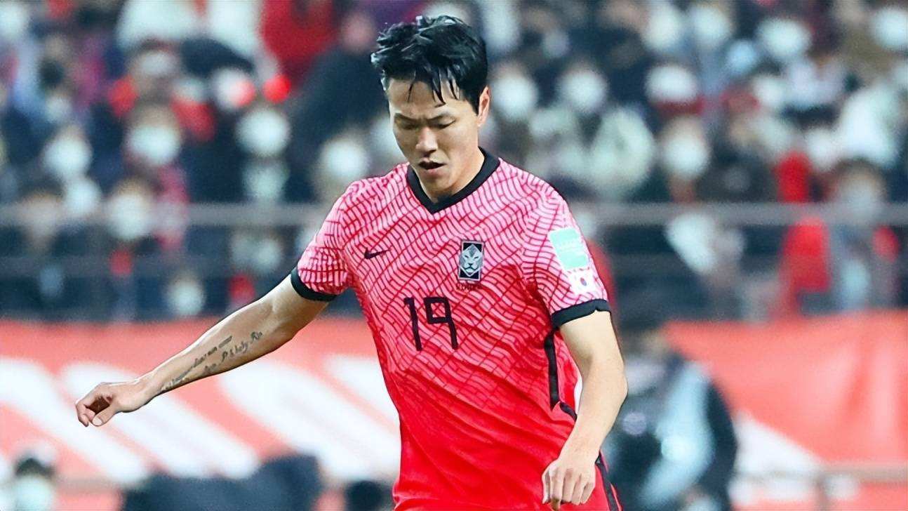 2024中国女足东亚杯赛程时间表,2022年中日女足世界决赛