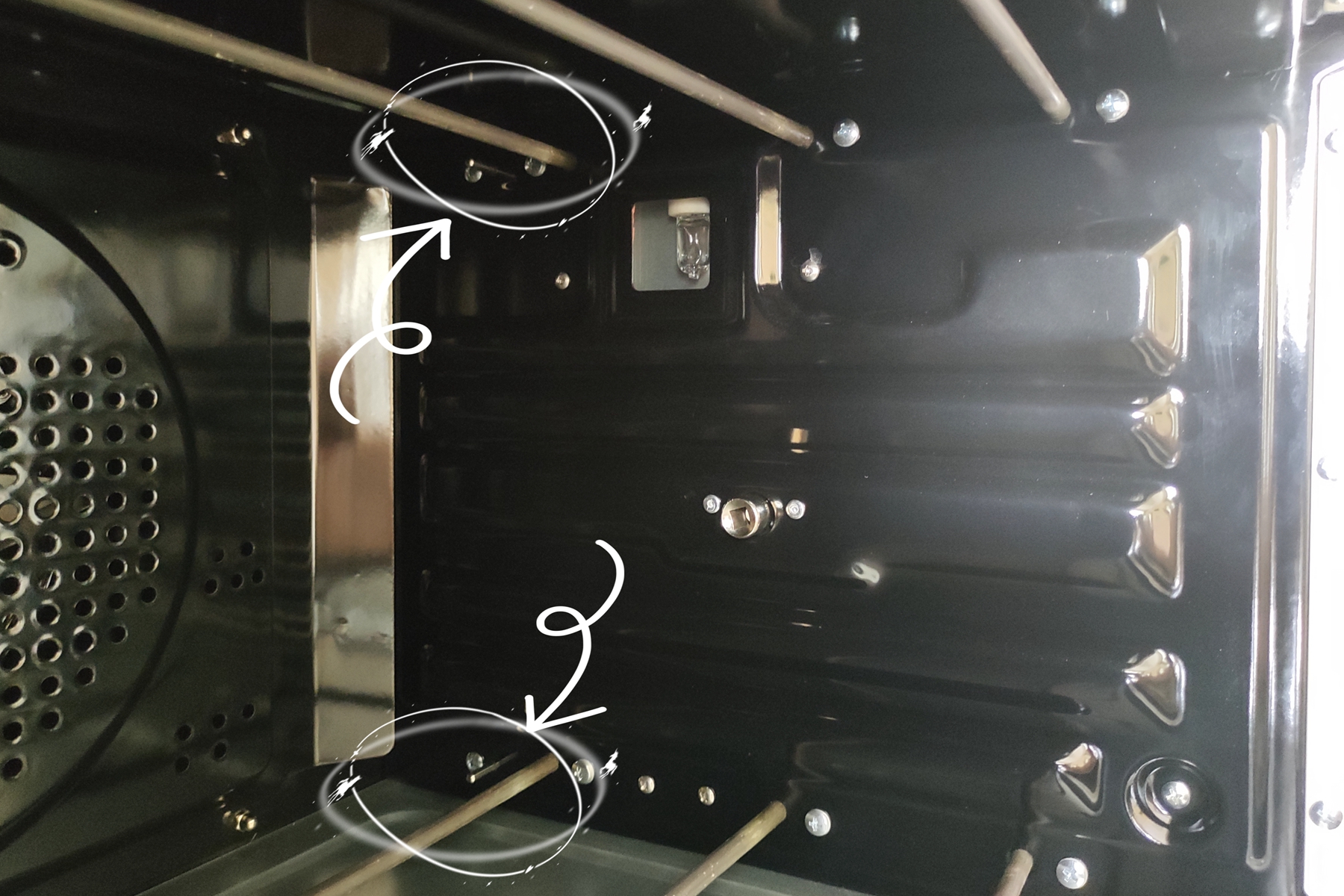 风炉烤箱选择,风炉烤箱测评推荐