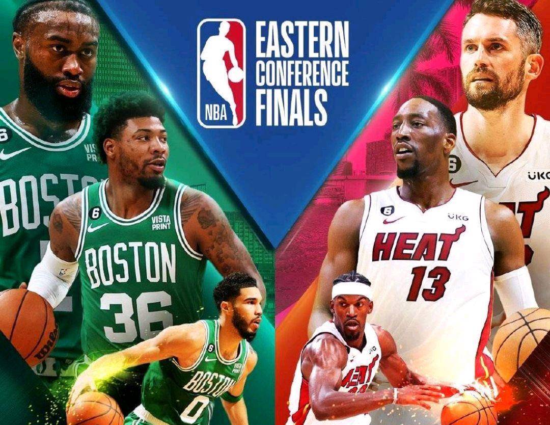 东决热火vs凯尔特人第五战,热火vs凯尔特人nba东部决赛第二场