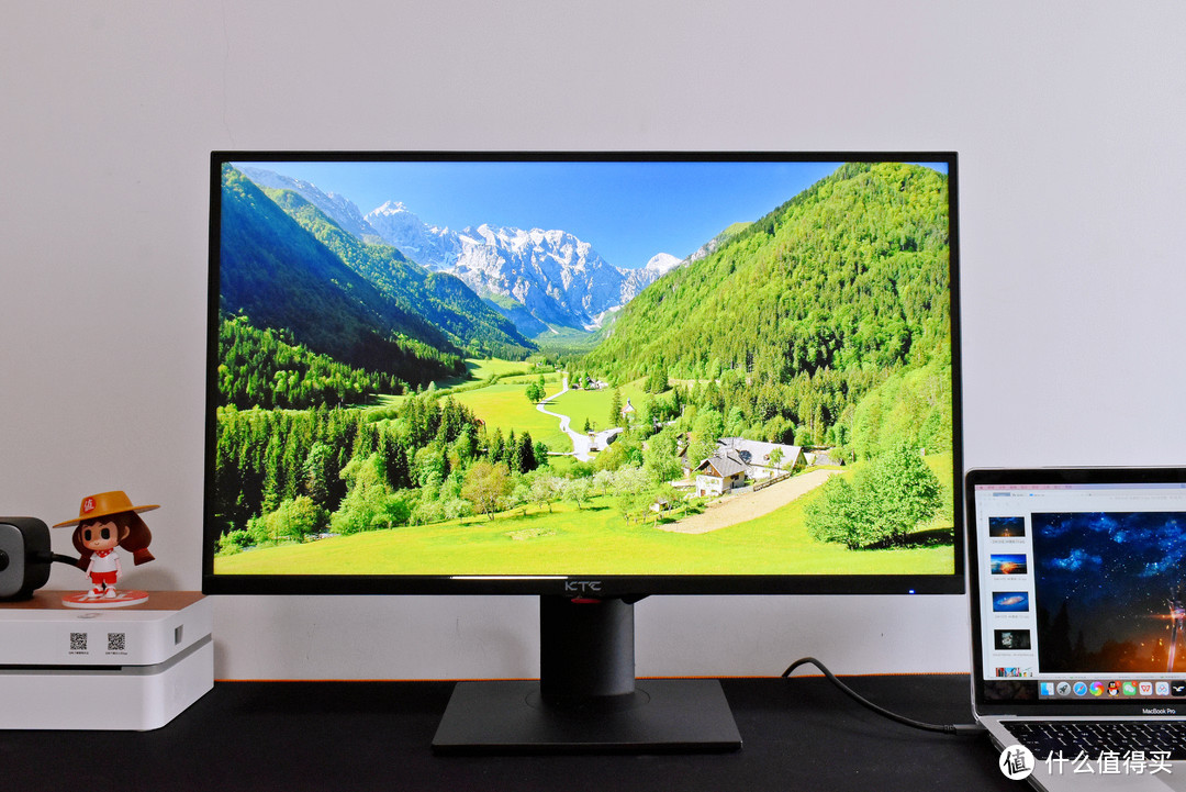 看球神器哪款好,看球投屏神器