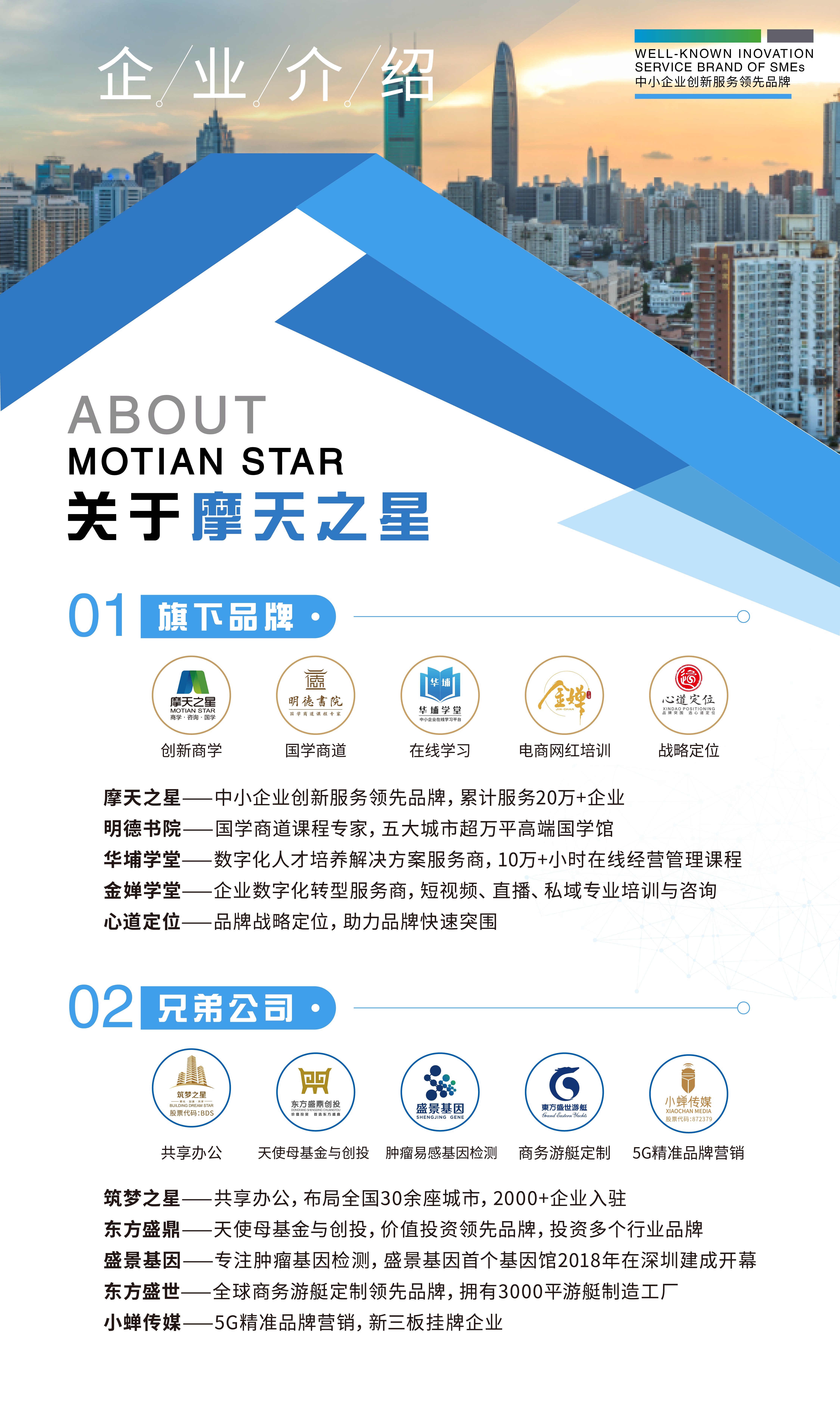 恒大集团最近发生了什么,恒大为何会走向如今的局面