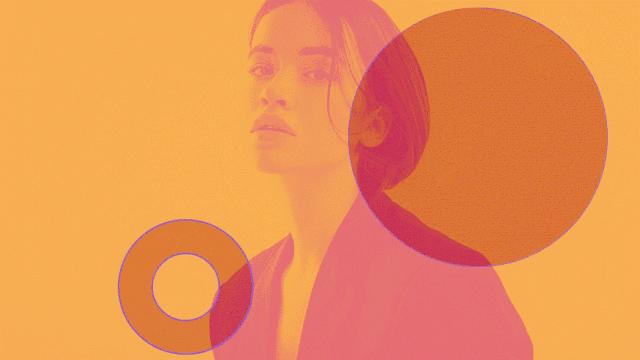 ppt一张图片排版高级感具体操作,ppt高手在用的9个图文排版套路