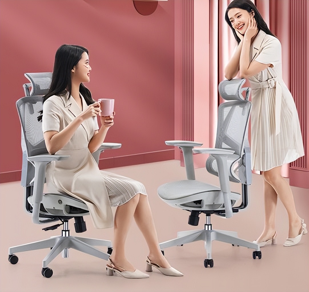 人体工学座椅品牌排行知乎,人体工学椅全球排名