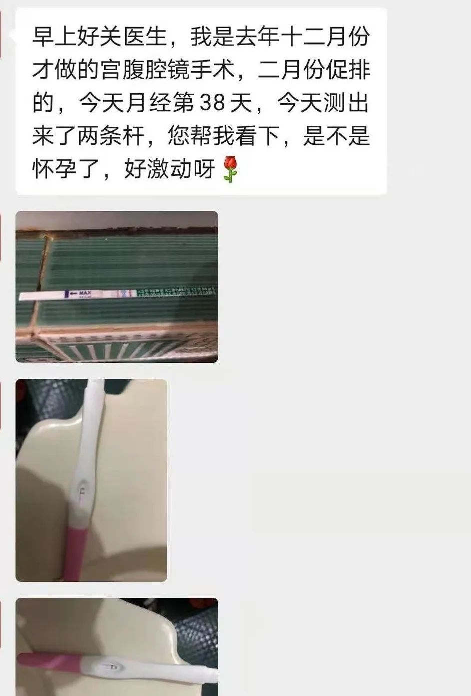 怀得上生得下txt,怀得上生得下3