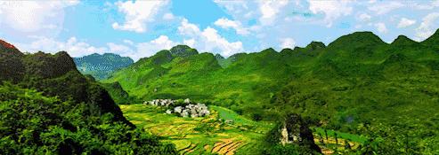 巴马火麻油的食用方法,巴马火麻仁火麻油