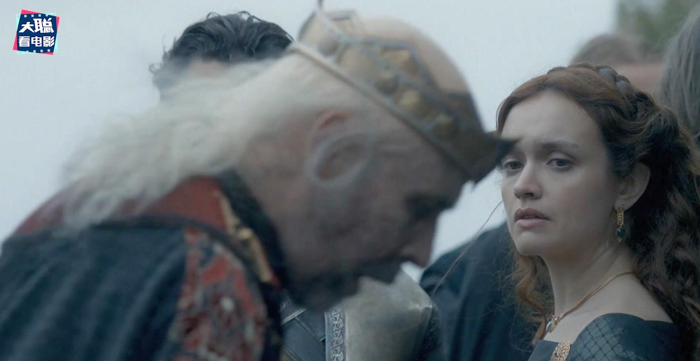 龙之家族7集,龙之家族7集深度解说