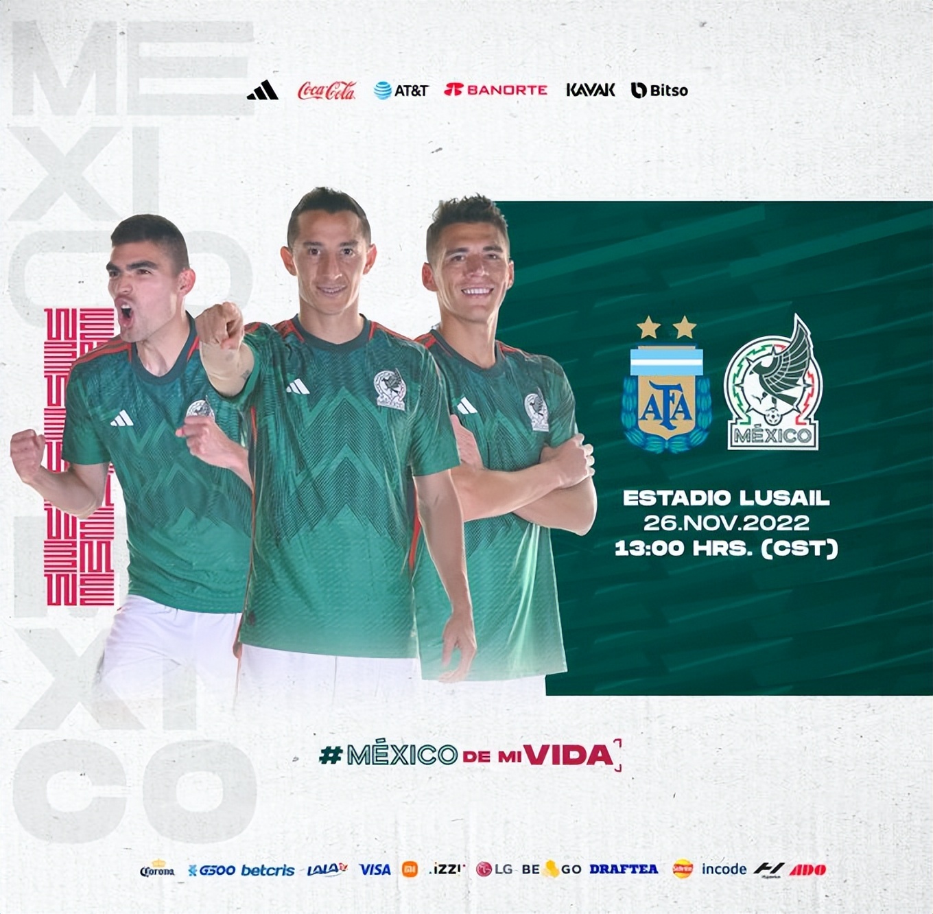 阿根廷不敌波兰出局,阿根廷背水一战完整视频