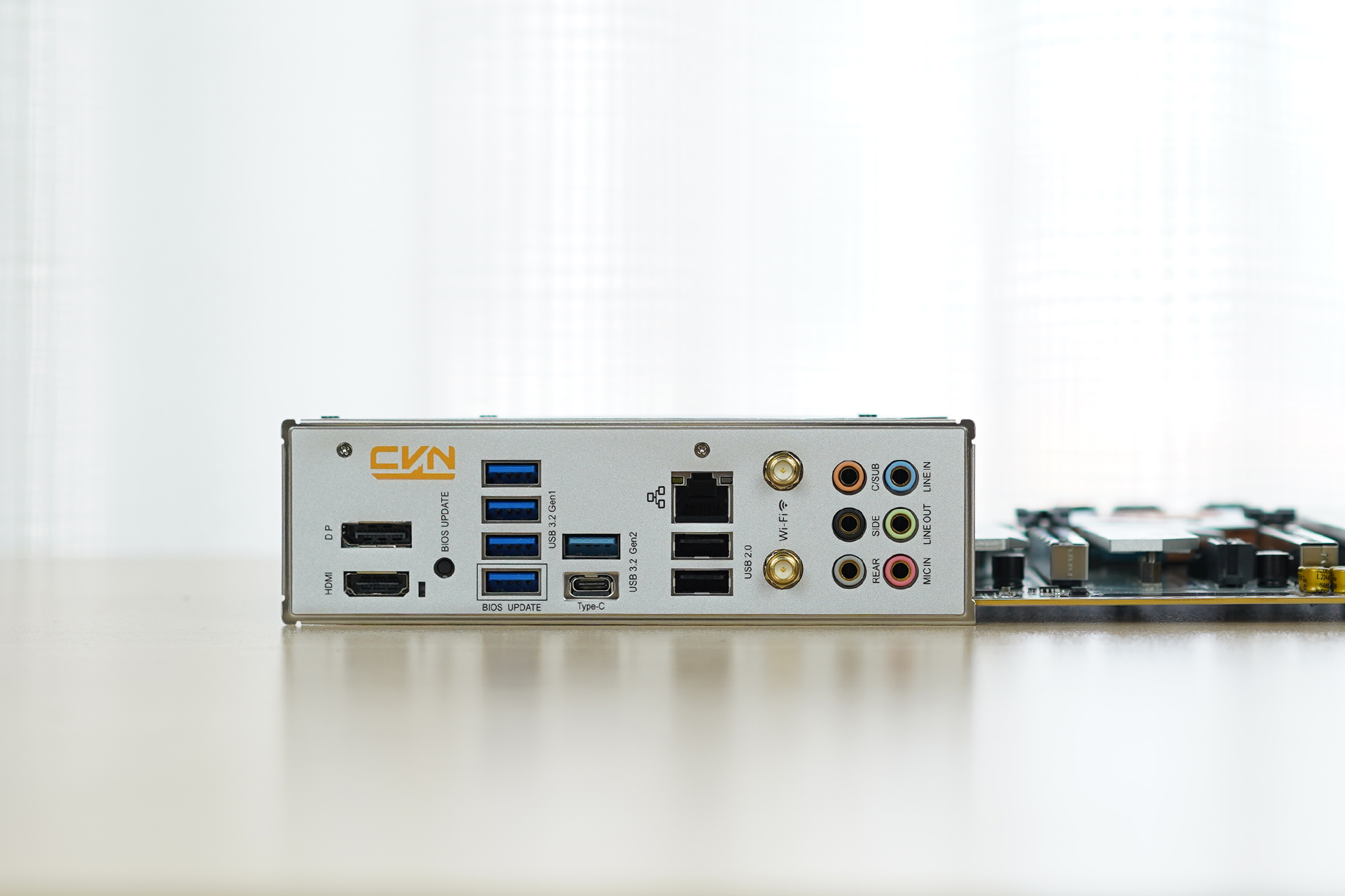 白色海景房实际效果,经典白色海景房