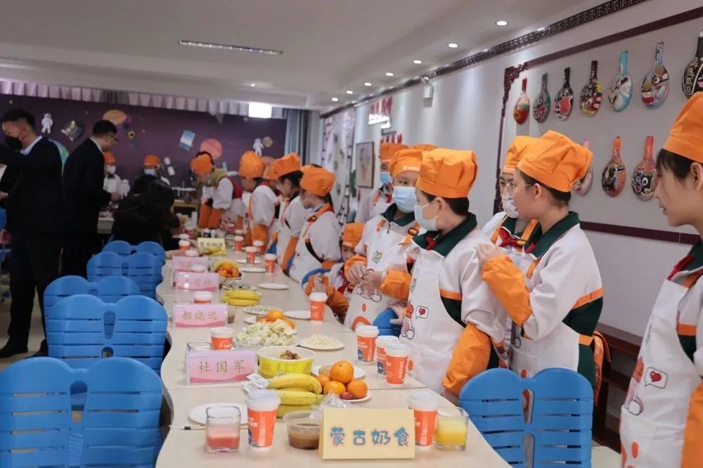 椋熻偛宸ュ潑娲诲姩瑙嗛,椋熻偛缇庡ソ