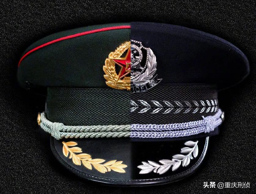 军魂不褪色薪火永相传图片,军魂不移警色依旧