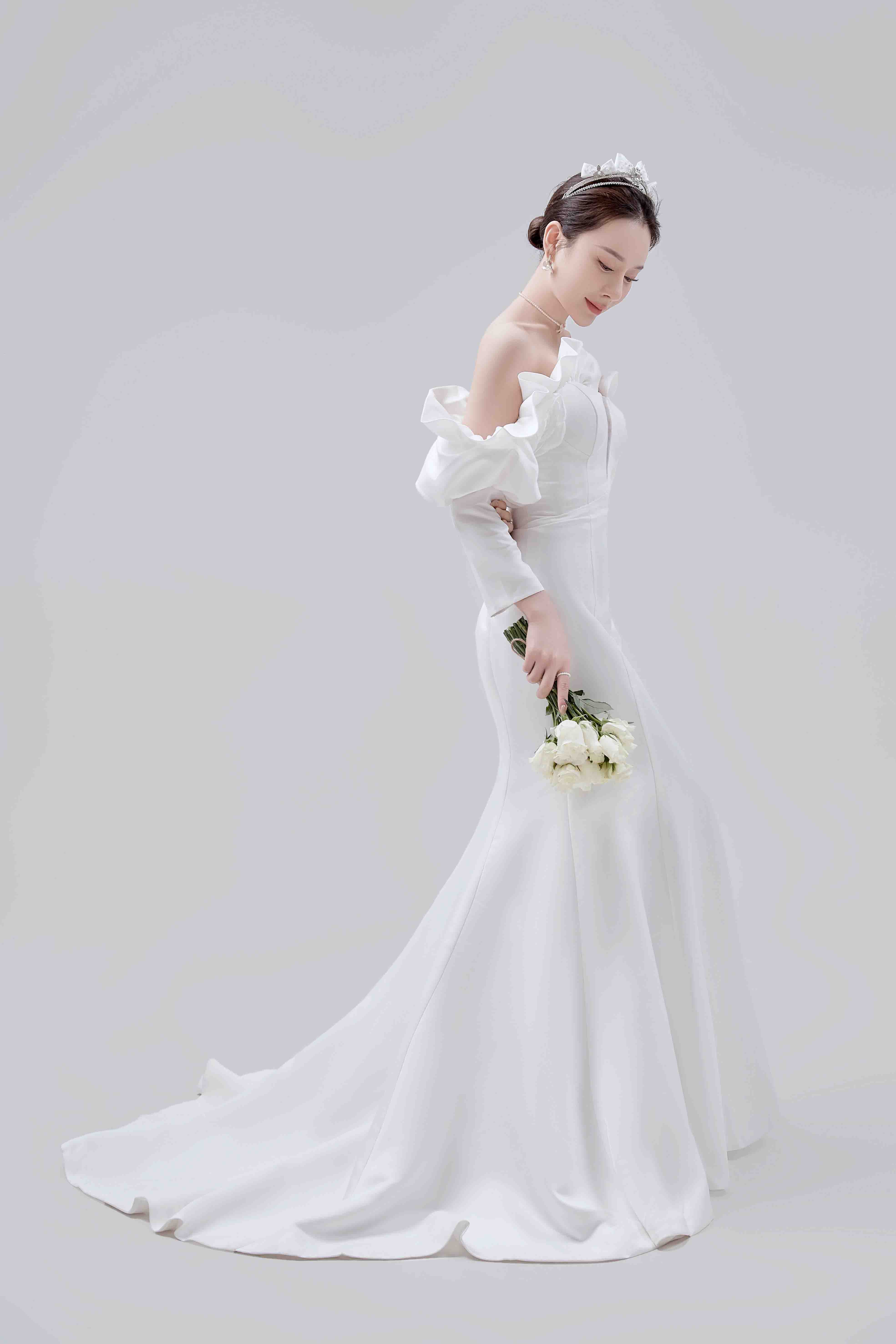 郑州拍婚纱照工作室前十名,郑州婚纱摄影工作室前十名哪家好