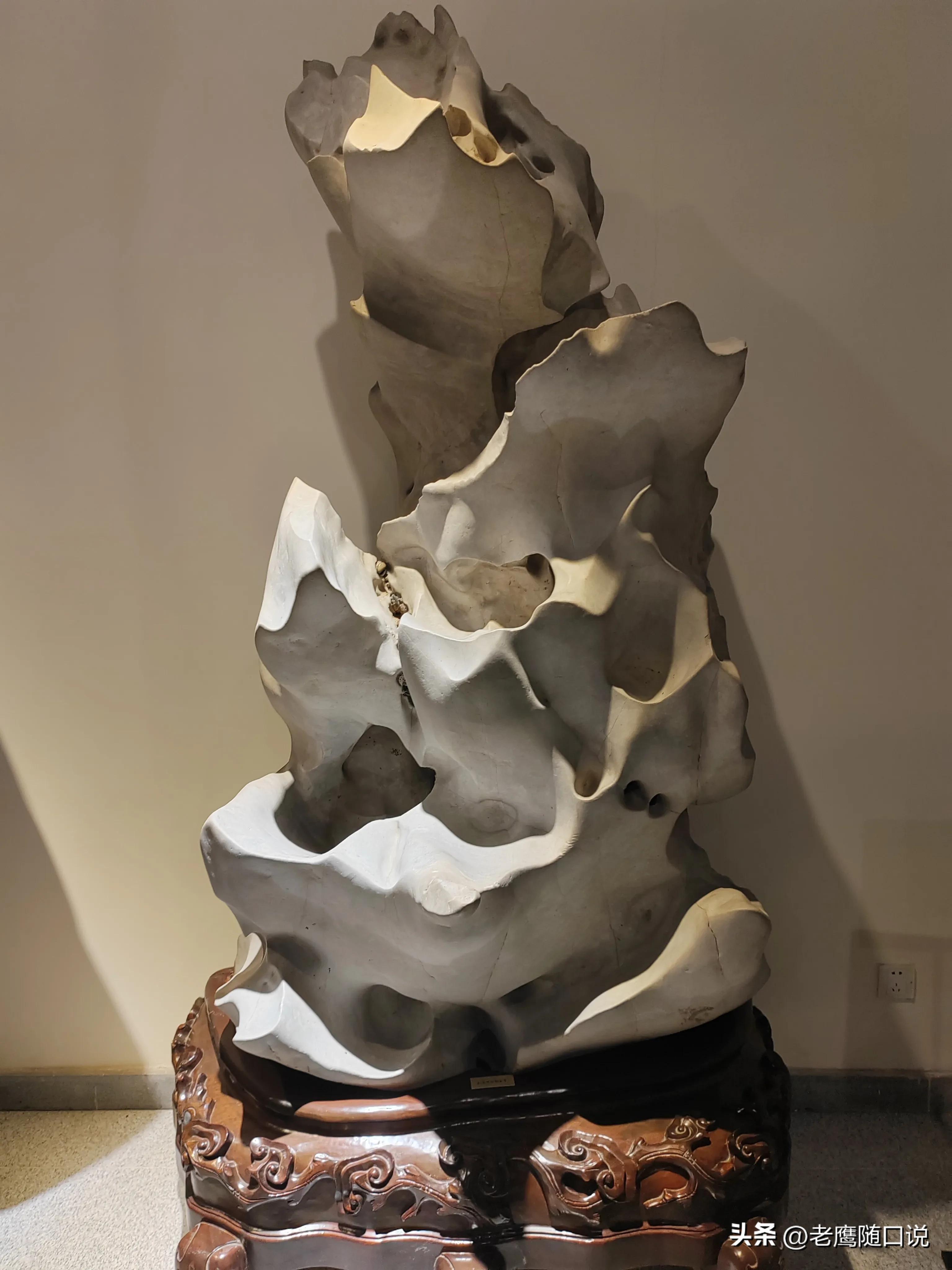 参观青岛博物馆,参观青岛葡萄酒博物馆感受