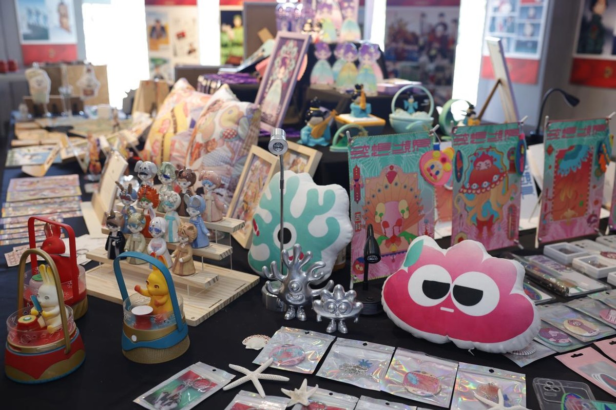 吉林动画学院中外合办,吉林动画学院中外合作好不好