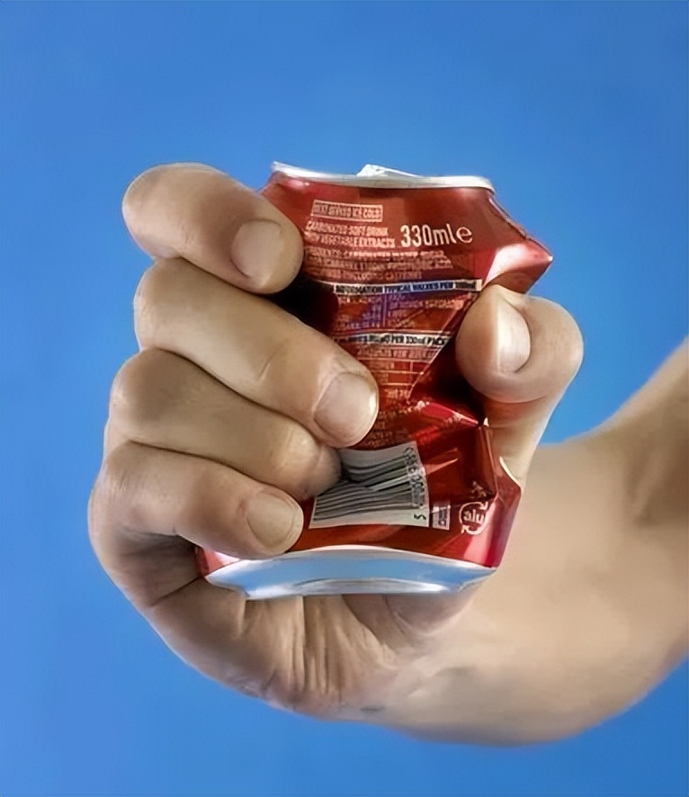 小臂锻炼动作不容忽视,小臂防护训练