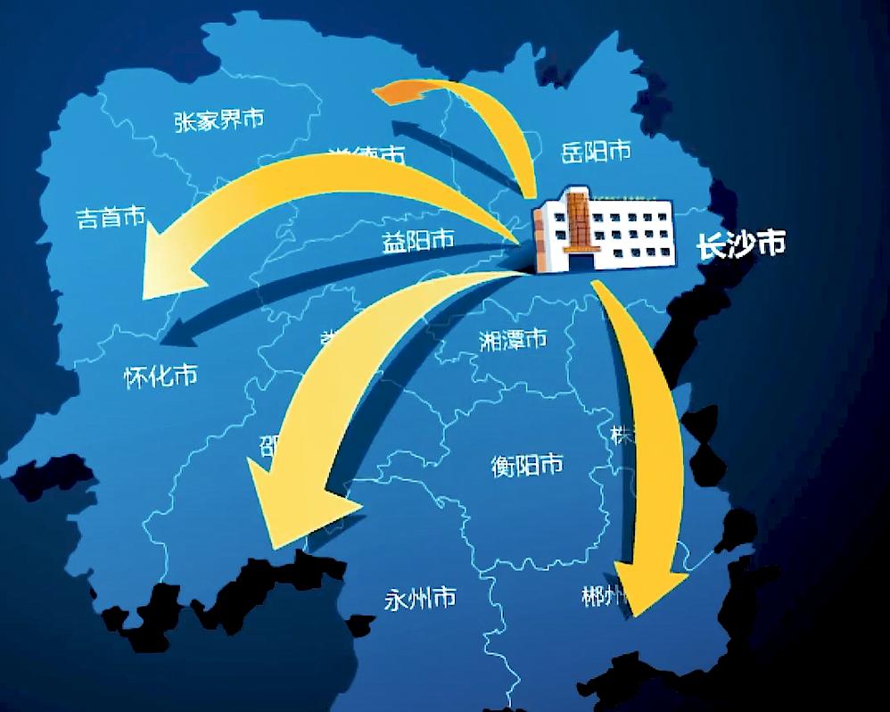 康多多健康养生,康多多健康管理