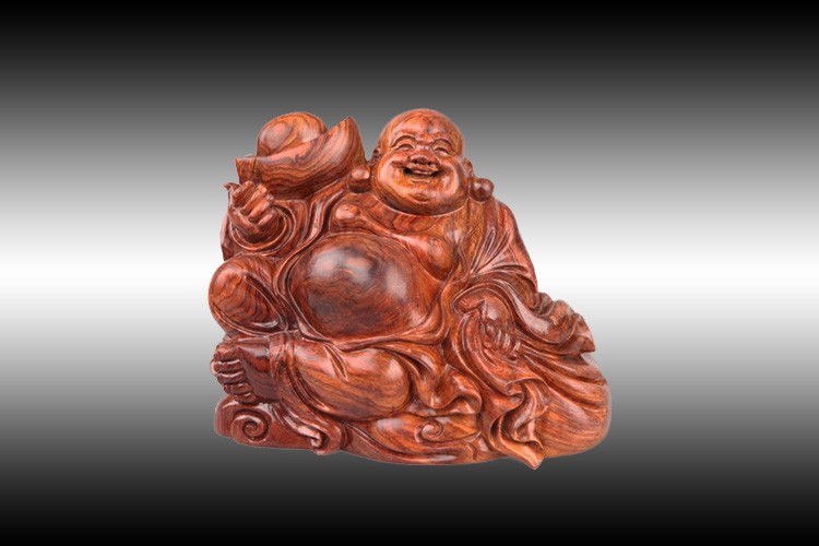 徐悲鸿画马齐白石画虾张大千画佛,徐悲鸿画马齐白石画虾真迹