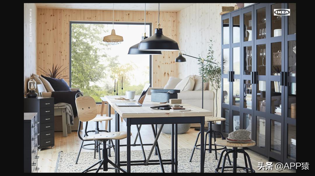 100个免费的软件网站大全,10个免费软件