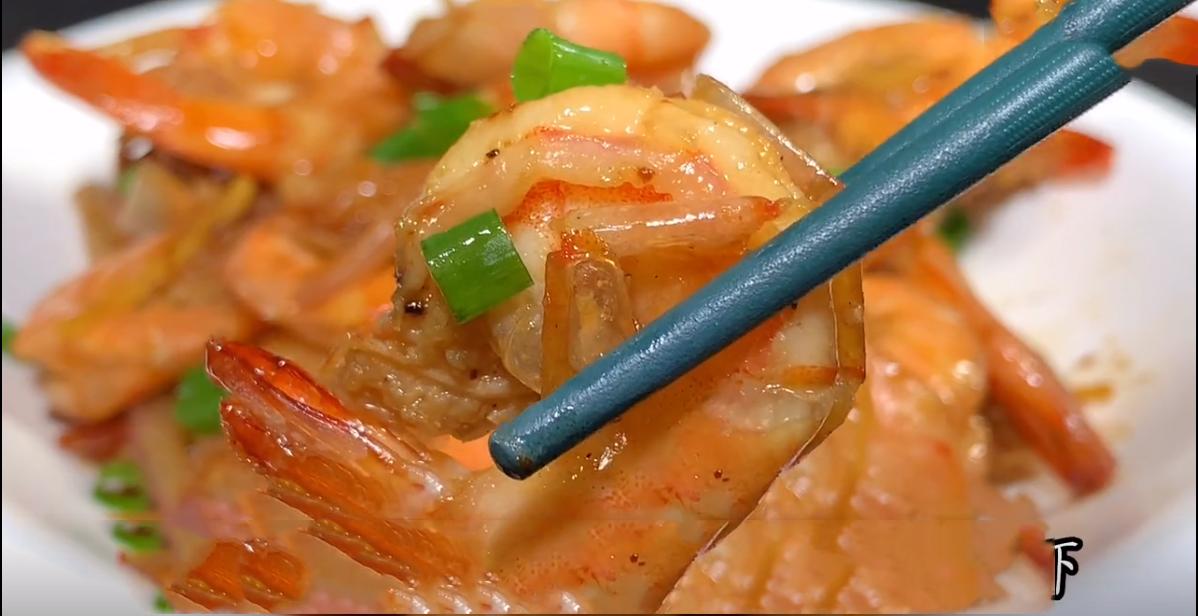 一定要给老人常吃这些菜,60岁老人一定要常吃的三种菜