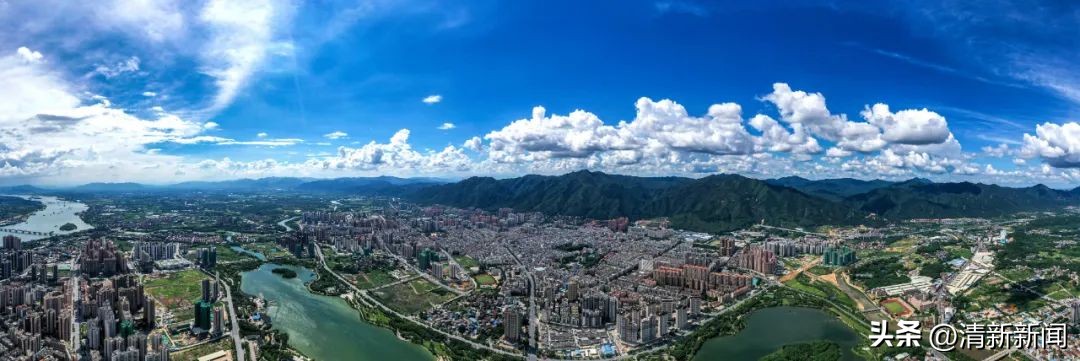 生态环境污染防治具体工作方案,最新生态环境工作新闻