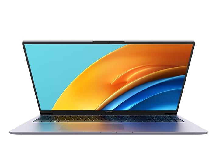 不花冤枉钱买正品,不花冤枉钱最实惠的商品推荐