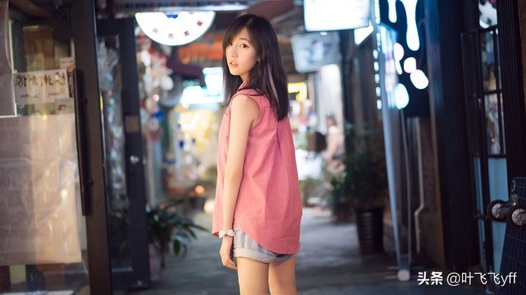 微信有人给你发好久不见怎么回,当有人给你发好久不见你咋回复