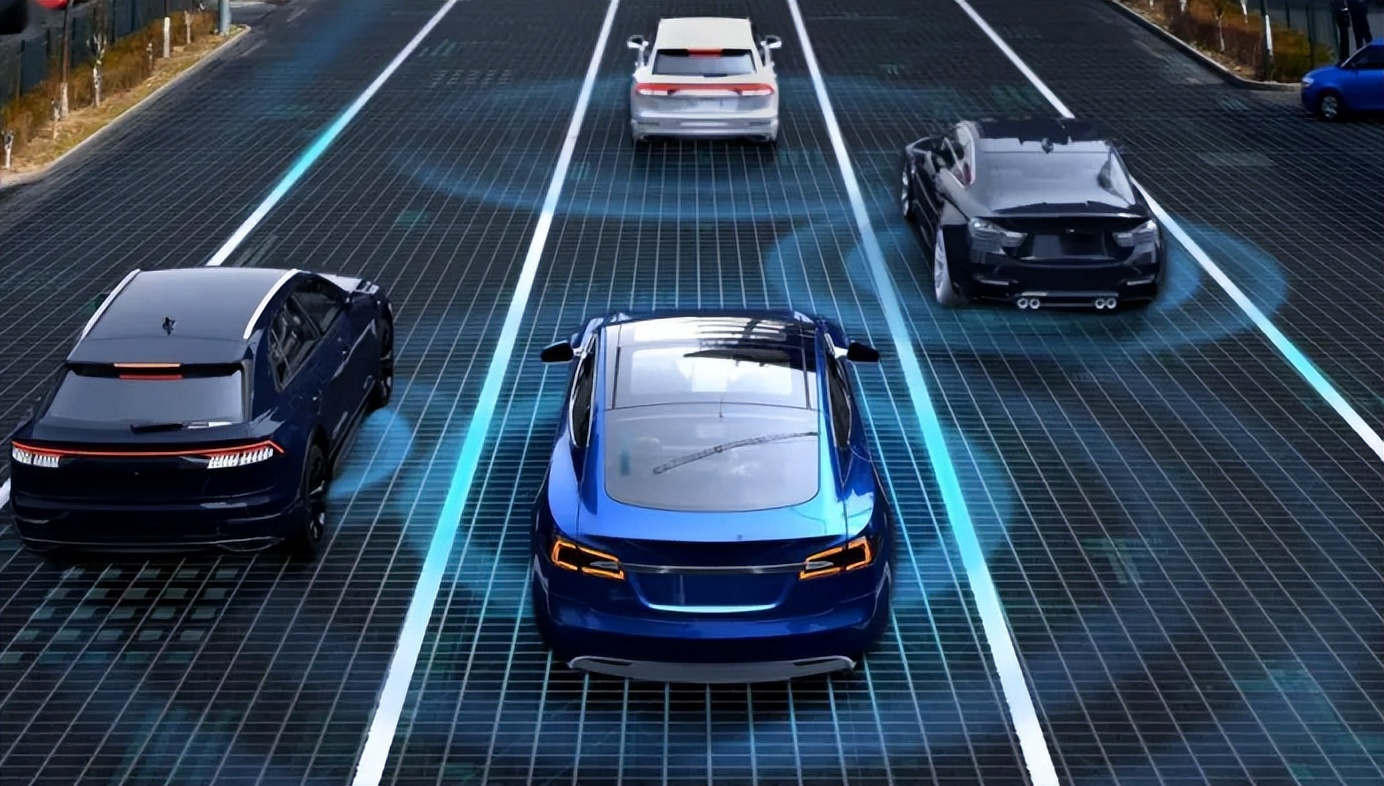 自动驾驶是不是鸡肋,自动驾驶是个伪命题吗