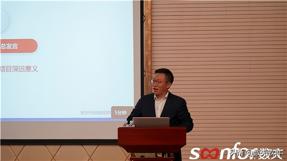 北美枫情地板效果图,北美枫情地板怎么样