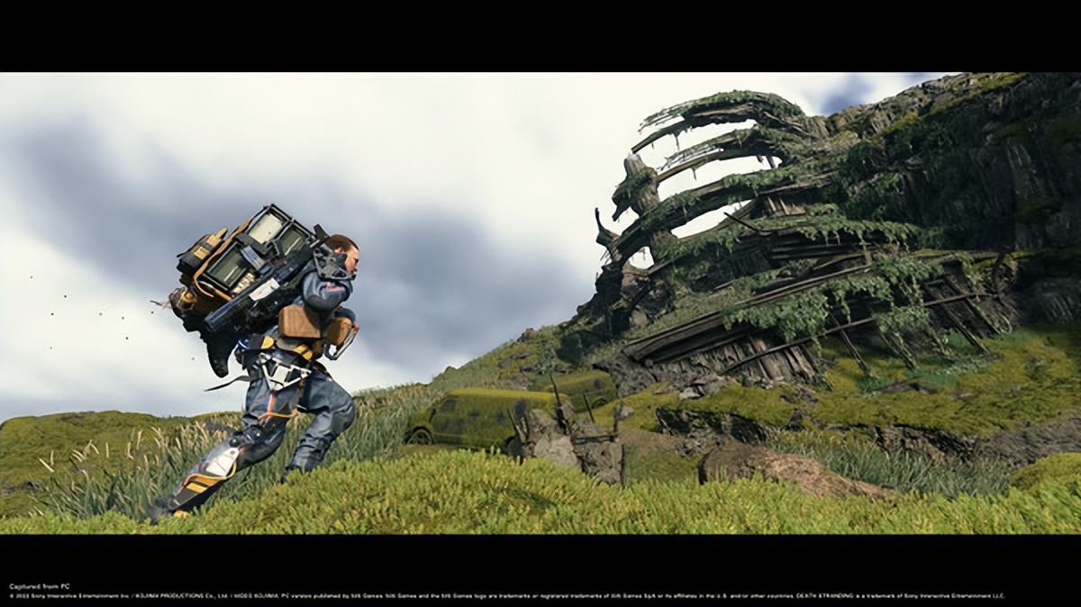 steam尖叫游戏节活动推荐游戏,steam尖叫游戏节活动几号结束