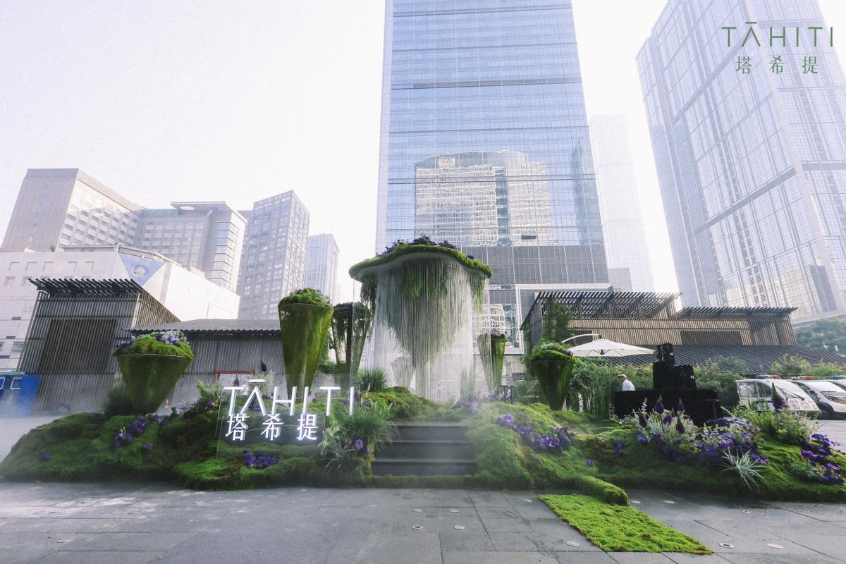 濉斿笇鎻愬矝婕傛诞鎴愰兘,濉斿笇鎻愬矝宸ㄦ氮缈绘粴