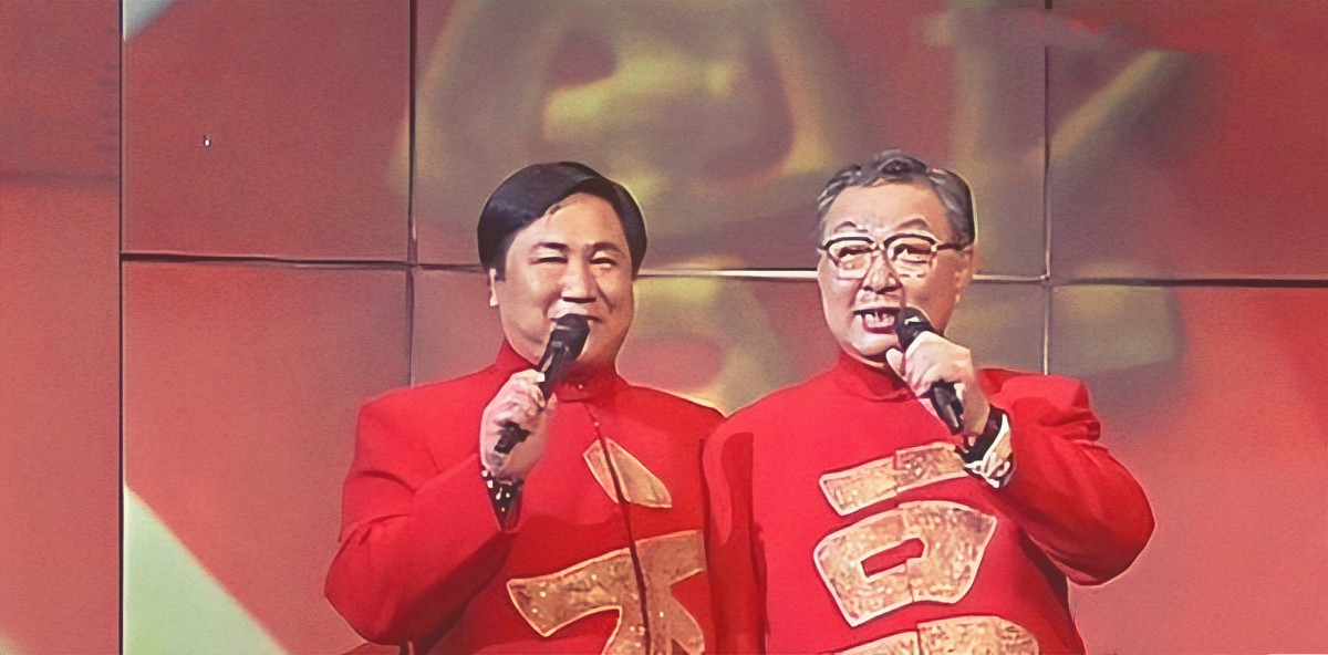 刘流是哪年离开本山传媒的,刘流与赵本山关系