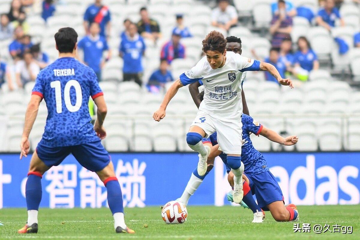 韦世豪被亚足联处罚,中国足协对韦世豪处罚