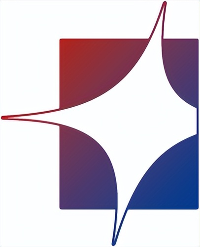 生命科学｜谱聚医疗与海枫生物战略合作签约