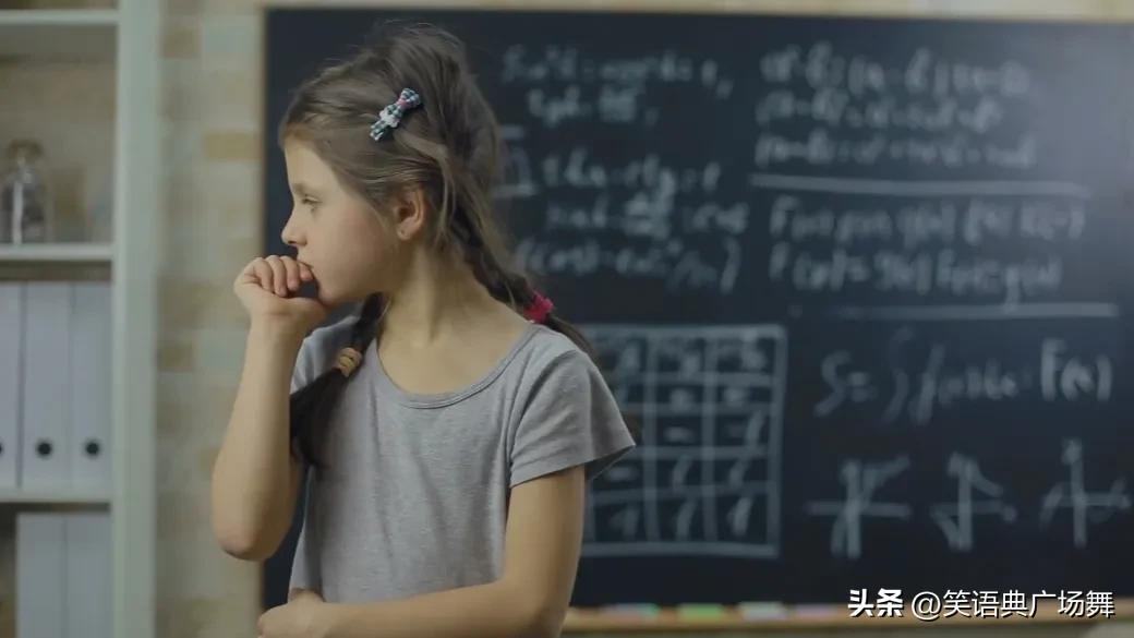 头条能发法律方面的帖子吗,头条上怎么看帖子