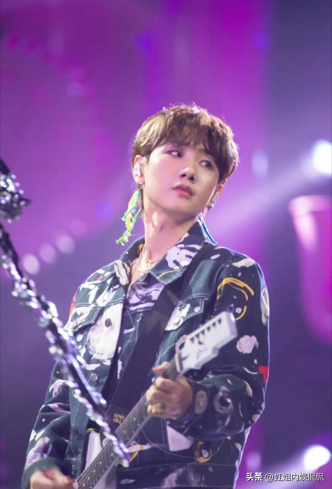 桃花坞汪苏泷吐槽尴尬9分钟,汪苏泷看桃花坞