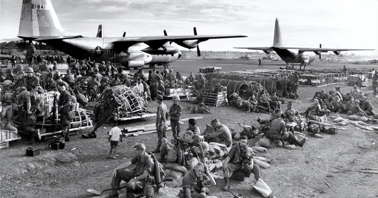 尼克松访华茅台回收价格,1971年尼克松访华喝的什么茅台