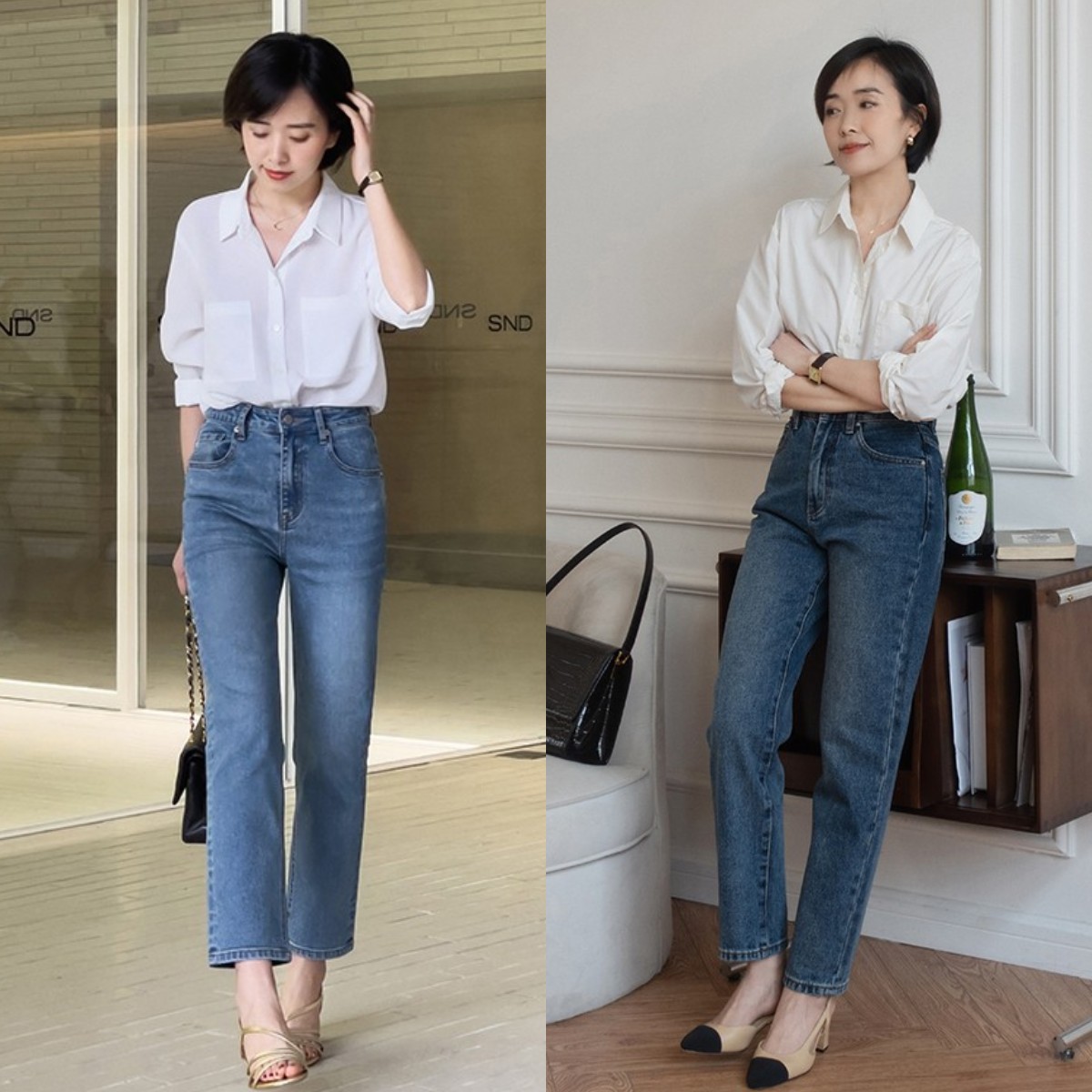 夏季裤子套装女洋气显瘦,男款显瘦夏季裤子