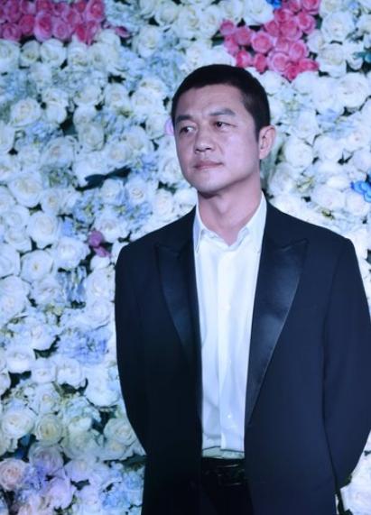 谢霆锋和王菲最近情况最新消息,王菲与谢霆锋2021最近消息