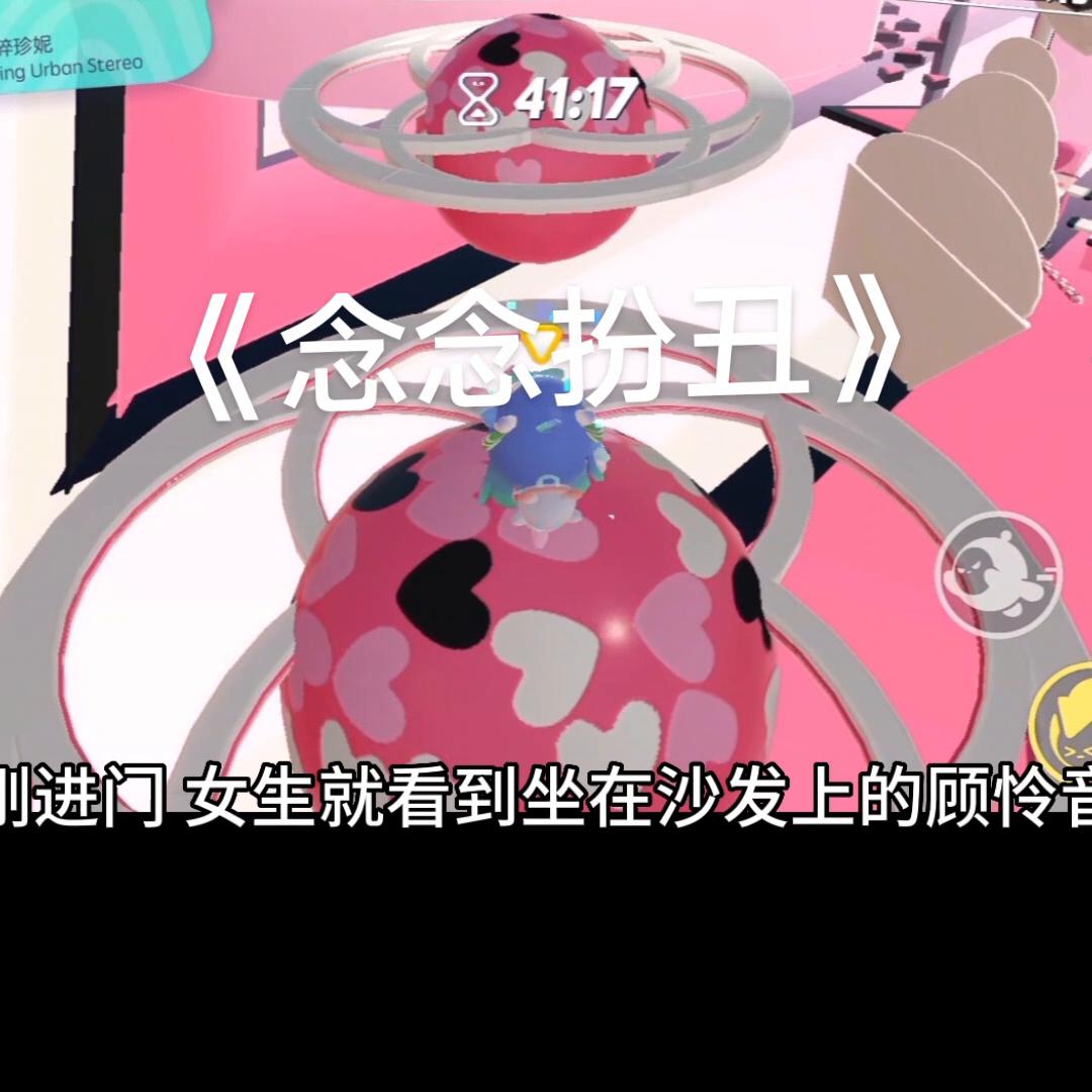 qq阅读免费官网,qq阅读免费小说推荐