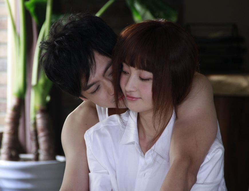 阴阳人有精子和卵子吗,阴阳人的存在