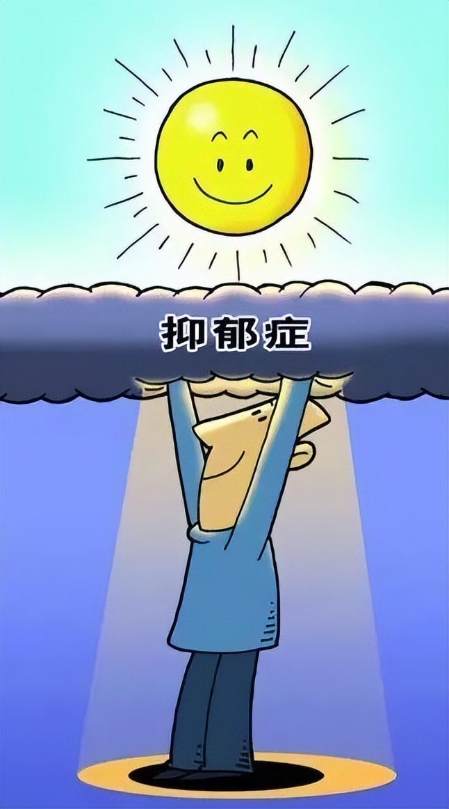 韩*歌国**手李尚恩女厕离奇身亡，死因惹人猜测