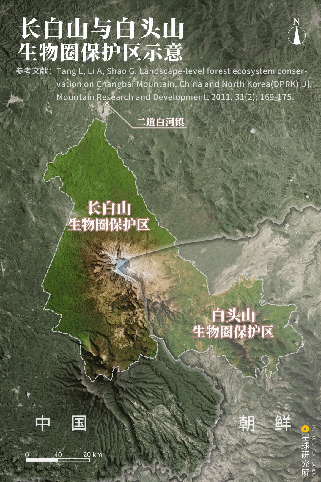 圣山龙脉,龙脉圣地黄帝陵