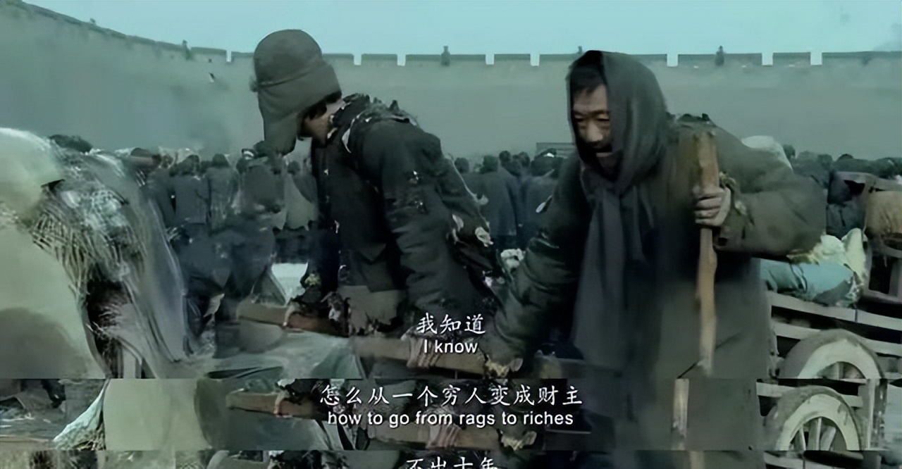 张国立王刚和张铁林铁三角再聚首,张国立张铁林王刚铁三角再聚首