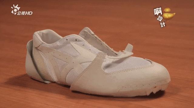 带你真切看人间的宝藏纪录片top10,十一长假适合带孩子看的纪录片